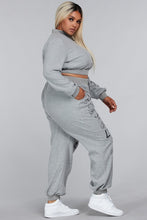 Load image into Gallery viewer, Count It