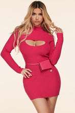 Load image into Gallery viewer, Kick