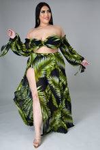 Load image into Gallery viewer, Cabo