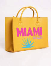 Load image into Gallery viewer, Miami