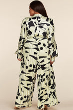 Load image into Gallery viewer, Exactly