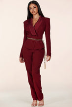 Load image into Gallery viewer, Cau