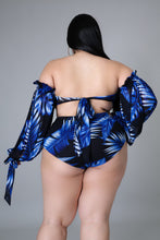 Load image into Gallery viewer, Cabo