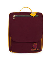 Load image into Gallery viewer, Varsity Backpack