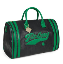 Load image into Gallery viewer, Sport XL