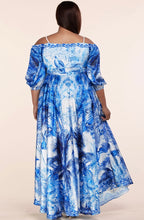 Load image into Gallery viewer, Nonstop