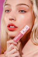 Load image into Gallery viewer, Hello Kitty Lip Oil
