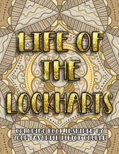 Life of the Lockharts