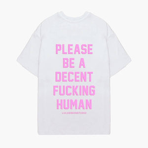 Please Tee