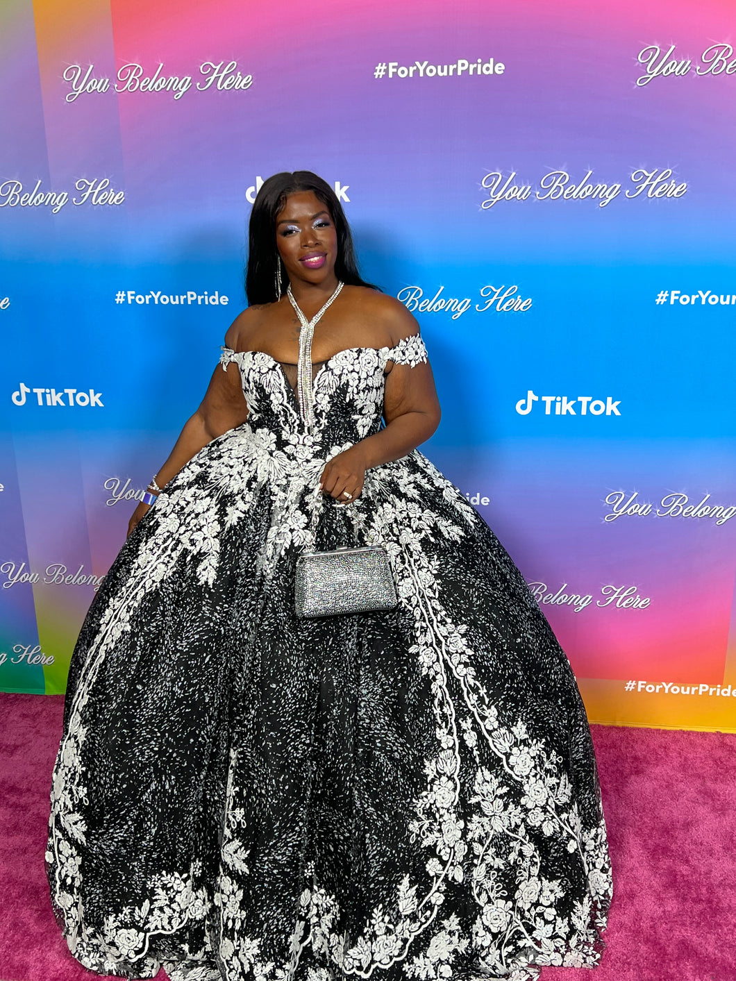 Cocktail Dress Lord And Taylor Formal Wear Top Oscars Gowns 2018 Discount Oscars 2018 Best Dresses Cocktail Dress Lord And Taylor Formal Wear Top Oscars Gowns 2018 Discount Oscars 2018 Best Dresses
