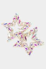 Load image into Gallery viewer, Star
