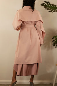 Oversized