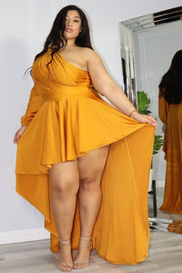 Glammy