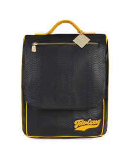Sport Back Pack