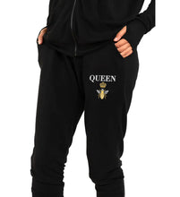 Load image into Gallery viewer, Queen bee pants
