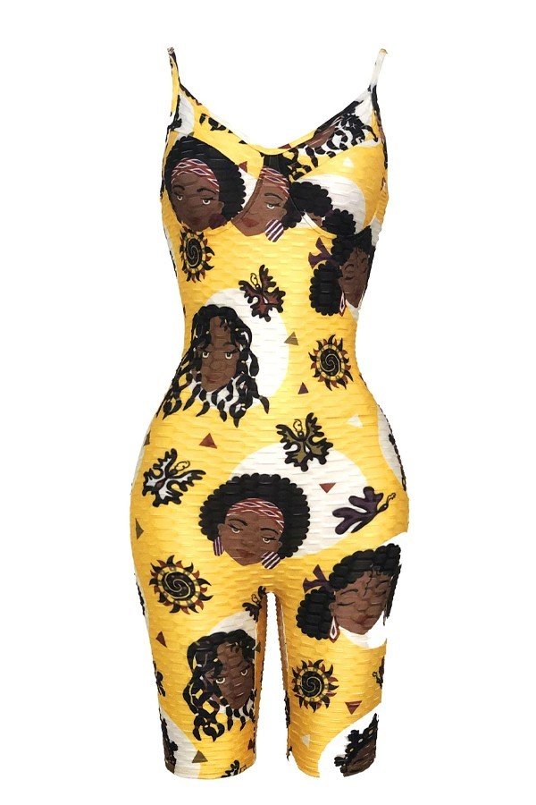 Print Fun