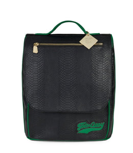 Sport Back Pack