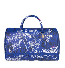 Load image into Gallery viewer, Graffiti tote
