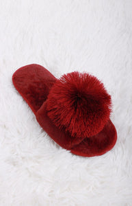 Pom