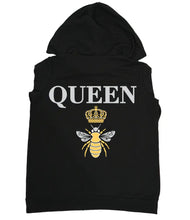 Load image into Gallery viewer, Queen Bee Jacket
