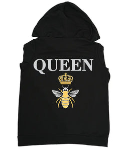 Queen Bee Jacket