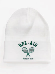 Bel Bean