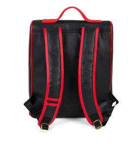 Drip Backpack