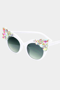 Embellish