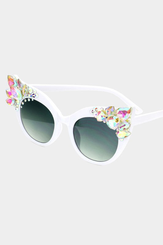 Embellish