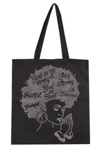 Load image into Gallery viewer, BLM TOTE
