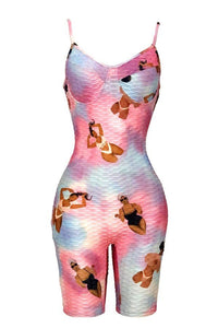 Print Fun