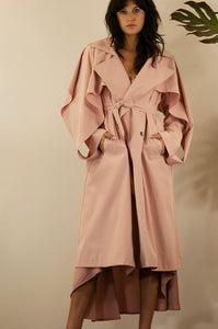 Oversized