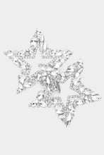 Load image into Gallery viewer, Star
