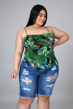 Load image into Gallery viewer, Saw it
