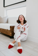 Load image into Gallery viewer, Santa Baby
