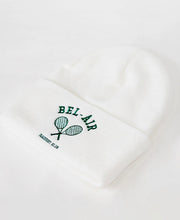 Load image into Gallery viewer, Bel Bean
