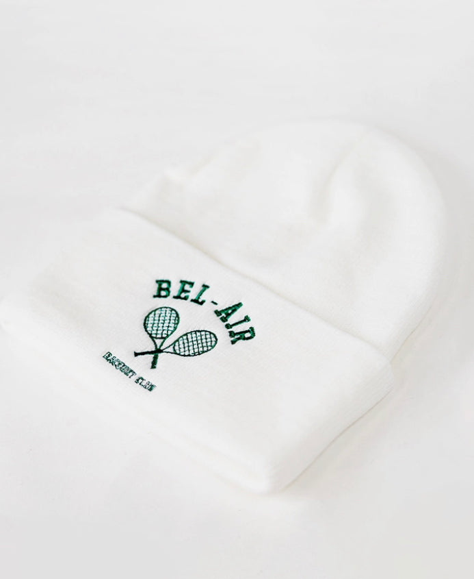 Bel Bean