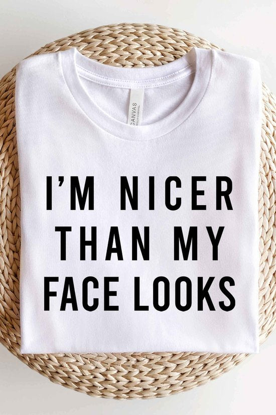 Nicer