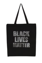 Load image into Gallery viewer, BLM TOTE
