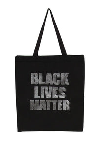 BLM TOTE