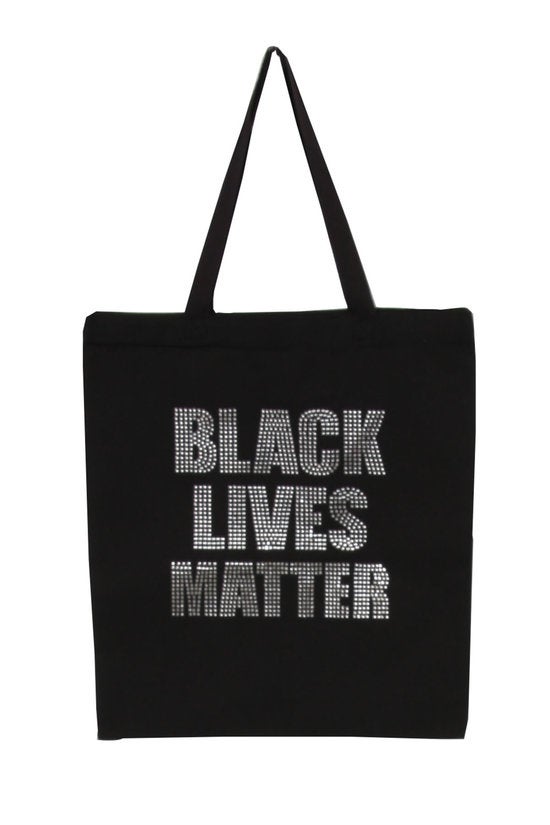 BLM TOTE