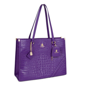 Signature Tote