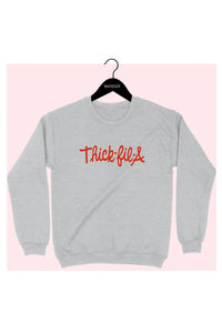 Thickk