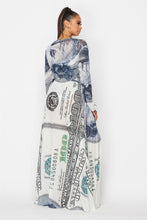 Load image into Gallery viewer, Money
