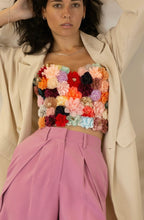 Load image into Gallery viewer, Flower Power
