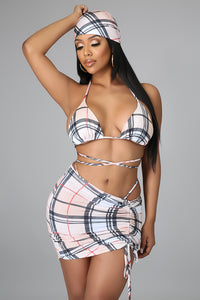 Excite me