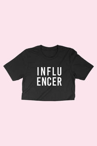 Influencer