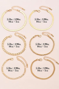 Need