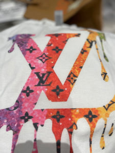 Janice Tshirt