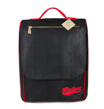 Load image into Gallery viewer, Sport Back Pack

